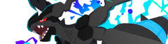 zekrom