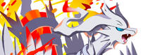 reshiram
